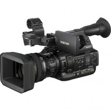 Sony PW 200 XDCAM HD Camcorder